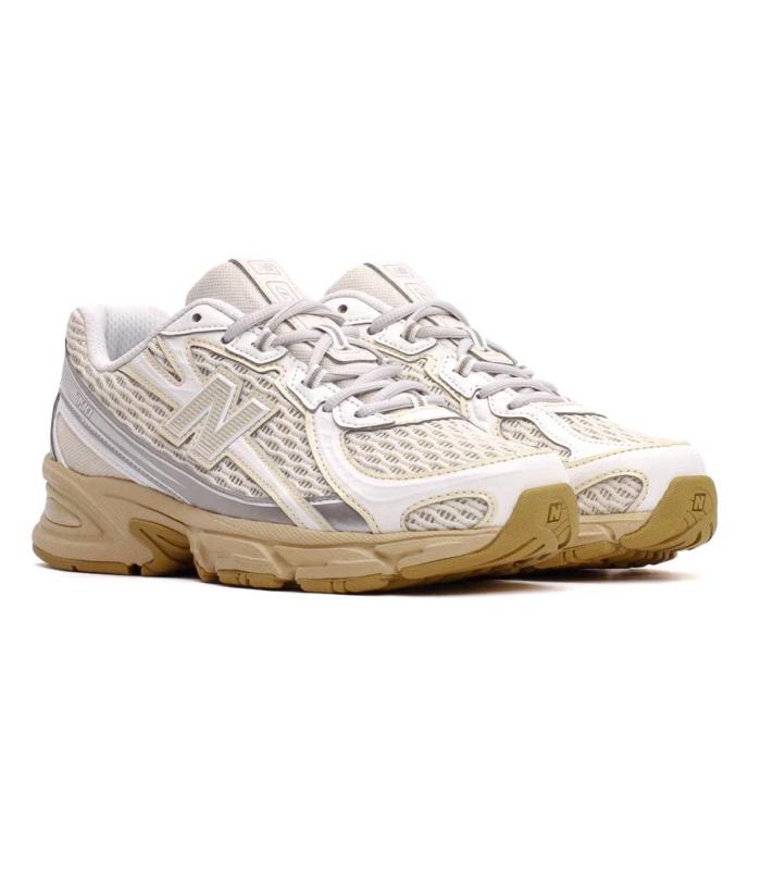 ZAPATILLAS NEW BALANCE
