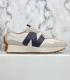 ZAPATILLAS NEW BALANCE