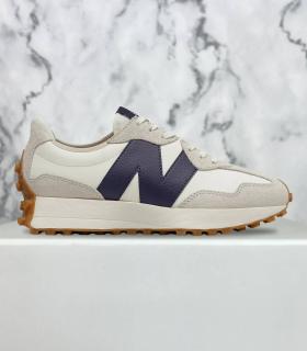 ZAPATILLAS NEW BALANCE