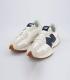 ZAPATILLAS NEW BALANCE