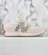 ZAPATILLAS NEW BALANCE