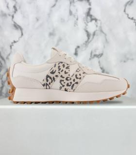 ZAPATILLAS NEW BALANCE