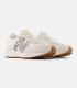 ZAPATILLAS NEW BALANCE