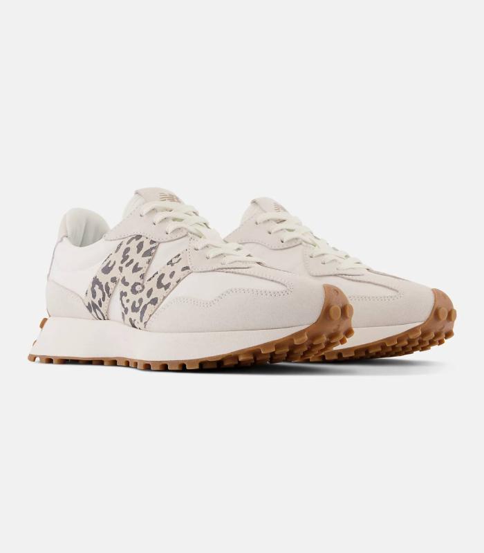 ZAPATILLAS NEW BALANCE