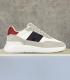 ZAPATILLAS HOGAN