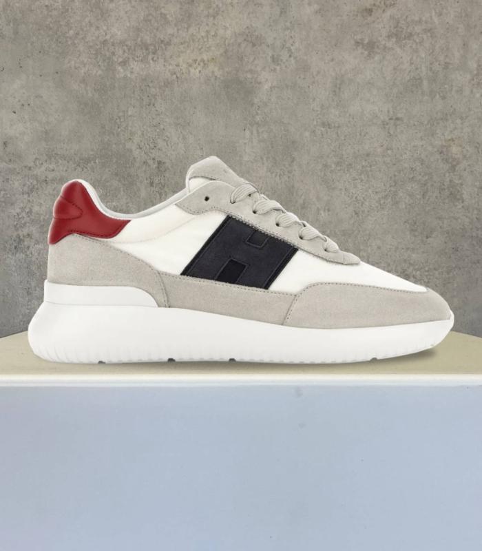 ZAPATILLAS HOGAN