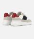 ZAPATILLAS HOGAN