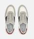 ZAPATILLAS HOGAN