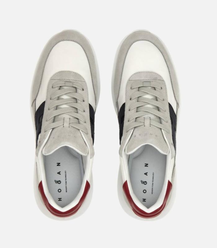 ZAPATILLAS HOGAN