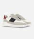 ZAPATILLAS HOGAN