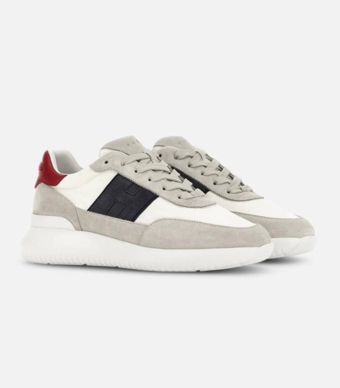 ZAPATILLAS HOGAN