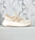 ZAPATILLAS HOGAN
