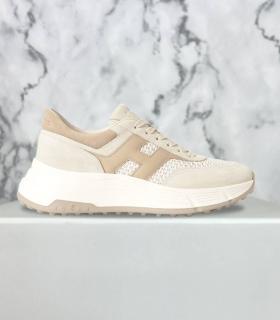 ZAPATILLAS HOGAN
