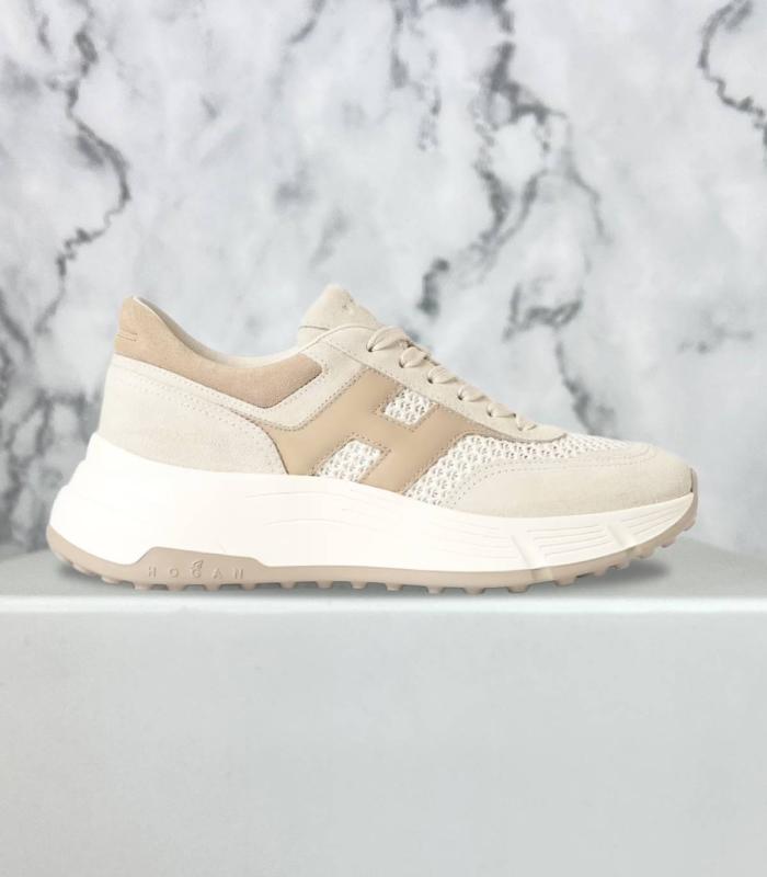 ZAPATILLAS HOGAN