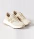 ZAPATILLAS HOGAN