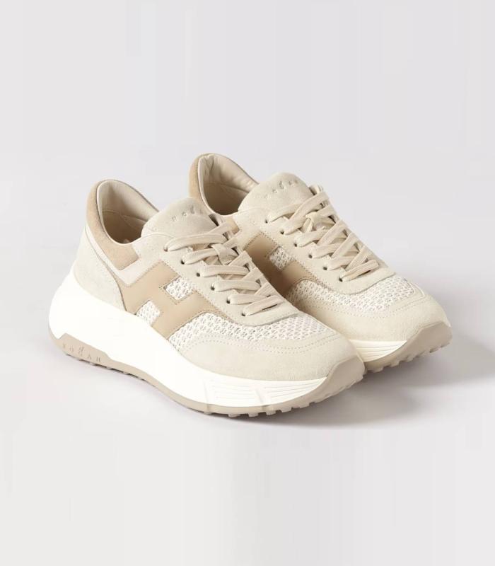 ZAPATILLAS HOGAN