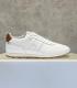 ZAPATILLAS HOGAN
