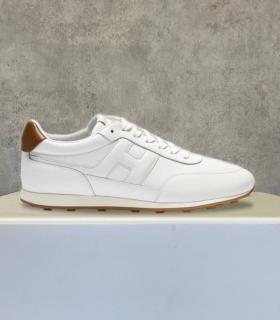 ZAPATILLAS HOGAN