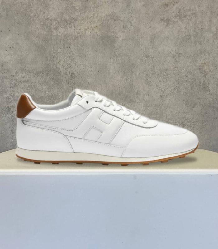 ZAPATILLAS HOGAN