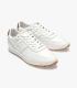 ZAPATILLAS HOGAN
