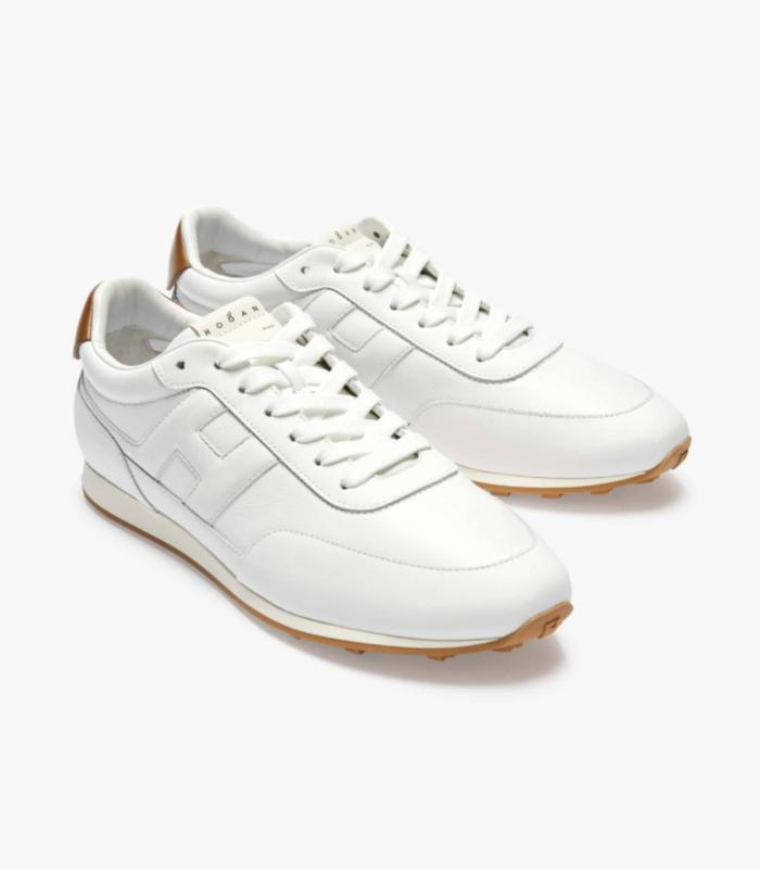 ZAPATILLAS HOGAN