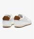 ZAPATILLAS HOGAN