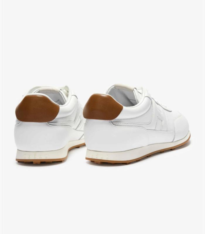 ZAPATILLAS HOGAN