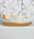 ZAPATILLAS VEJA