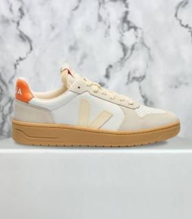 ZAPATILLAS VEJA