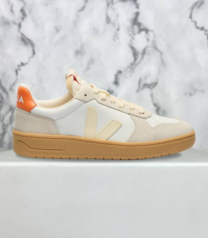 ZAPATILLAS VEJA