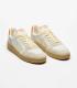 ZAPATILLAS VEJA