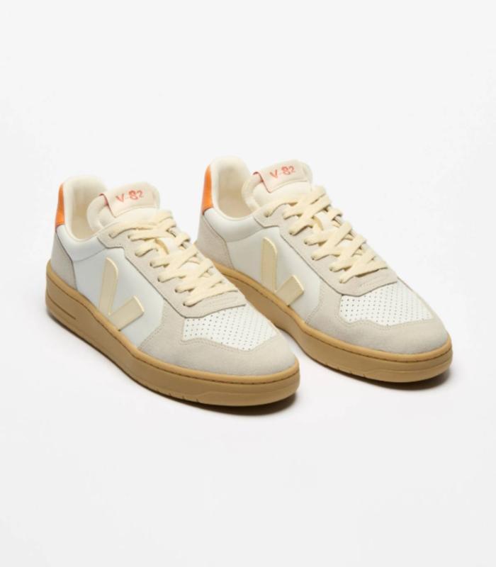 ZAPATILLAS VEJA