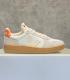 ZAPATILLAS VEJA