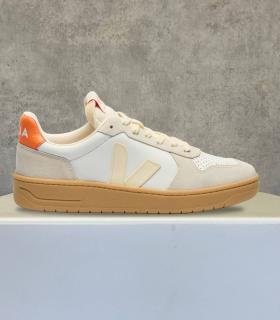 ZAPATILLAS VEJA