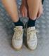 ZAPATILLAS VEJA