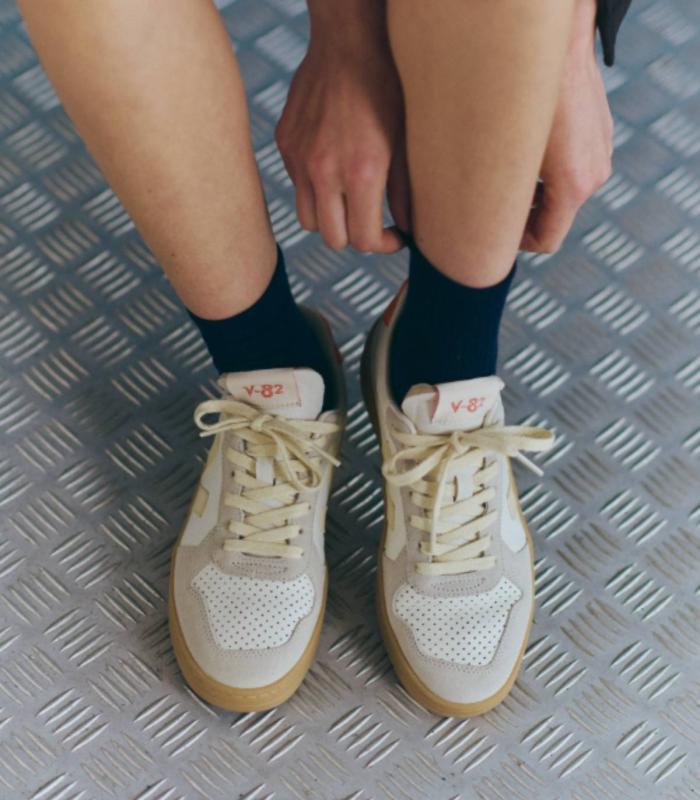 ZAPATILLAS VEJA