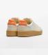 ZAPATILLAS VEJA