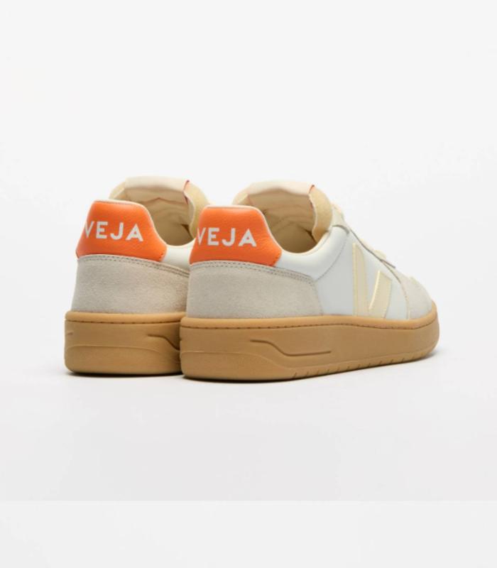 ZAPATILLAS VEJA