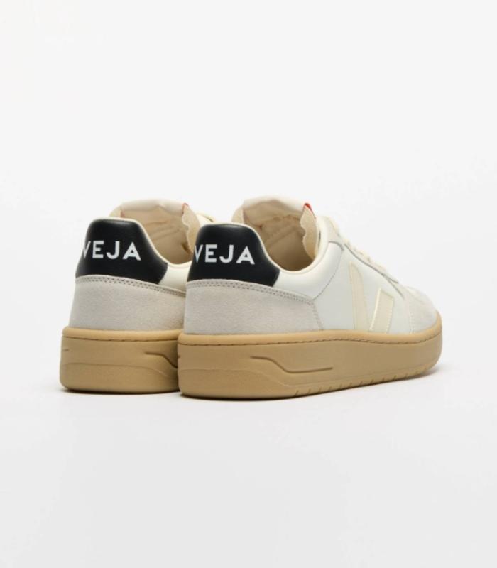 ZAPATILLAS VEJA