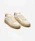 ZAPATILLAS VEJA