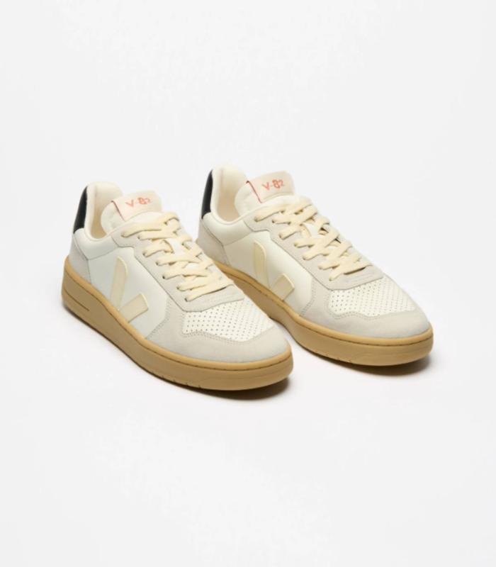 ZAPATILLAS VEJA