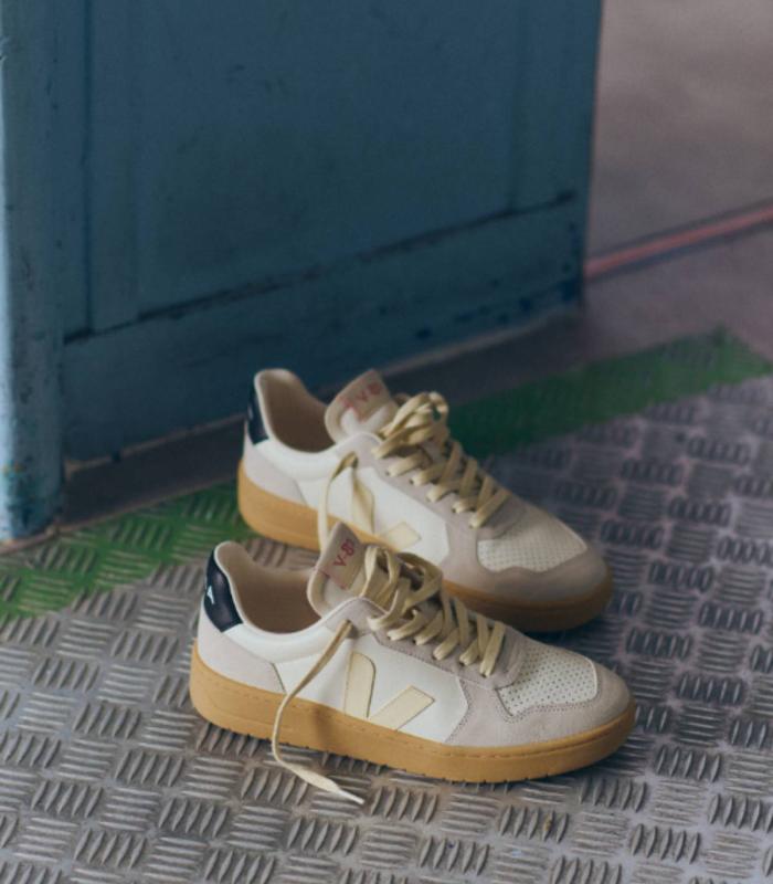 ZAPATILLAS VEJA
