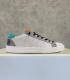 ZAPATILLAS P448