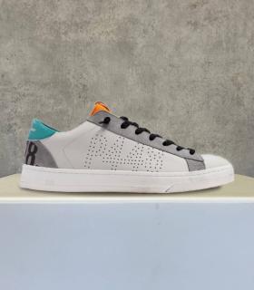 ZAPATILLAS P448