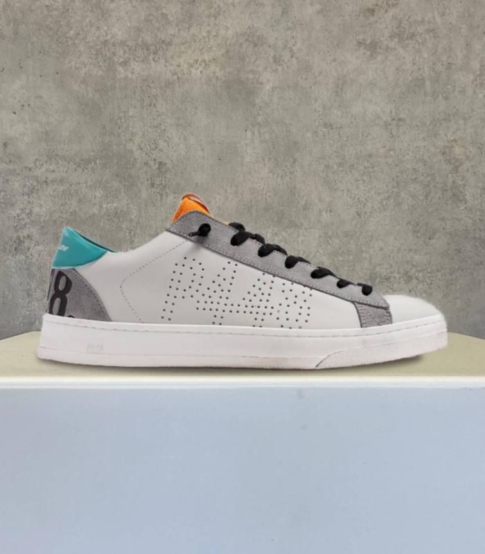 ZAPATILLAS P448