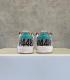 ZAPATILLAS P448