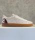 ZAPATILLAS P448