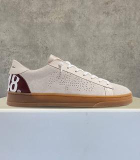 ZAPATILLAS P448