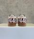 ZAPATILLAS P448