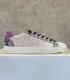ZAPATILLAS P448